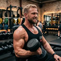 Henrik N.