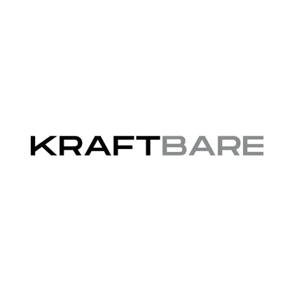 KRAFTBARE